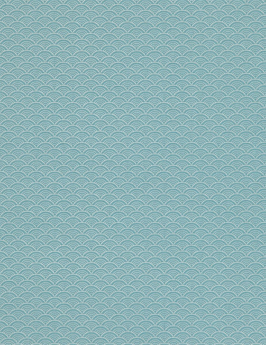 Обои Sanderson Parchment Flowers DPFWJA105