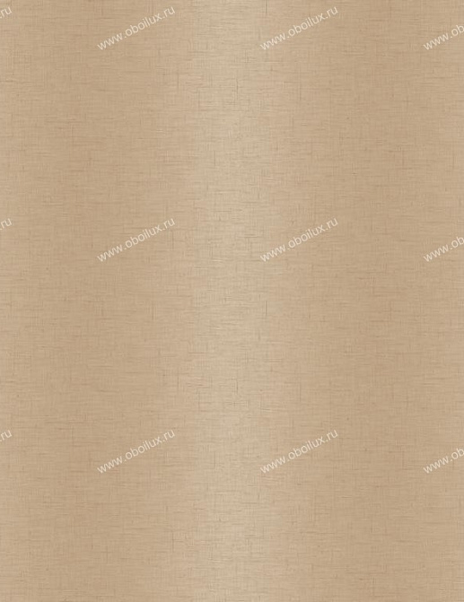 Обои Wallquest Shimmering Light 10303DD