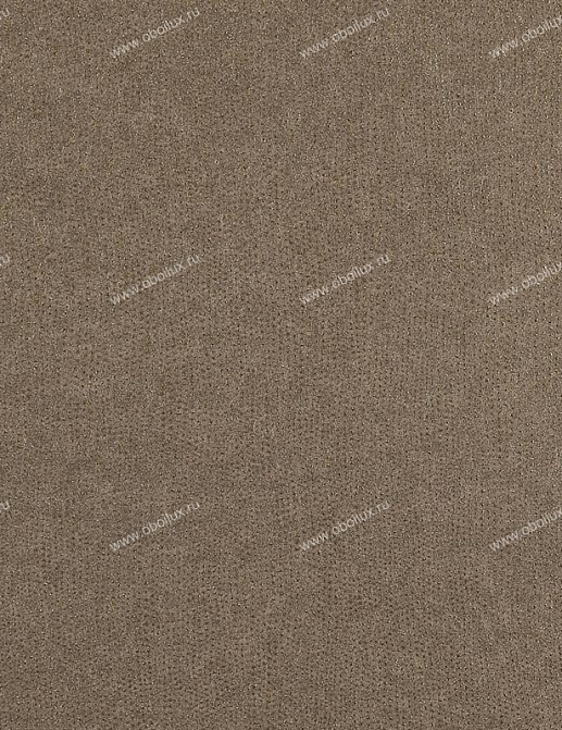 Обои Casamance Acanthe 72010838