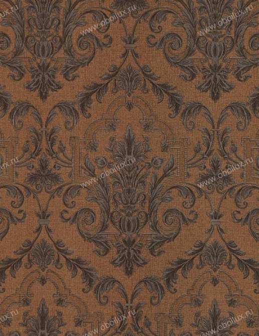 Обои Fresco Mirage Traditions 987-56571