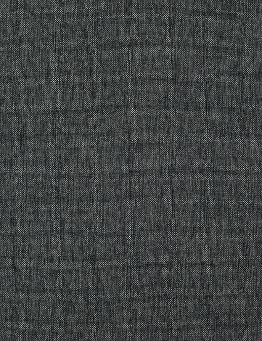 Ткань Daylight Falcon Harrier/Graphite