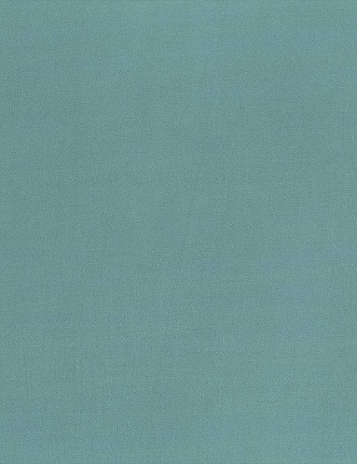 Ткань Casamance Aurea 43652565
