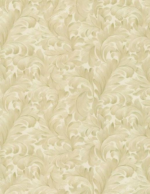 Обои Fresco Mirage Traditions 987-56514