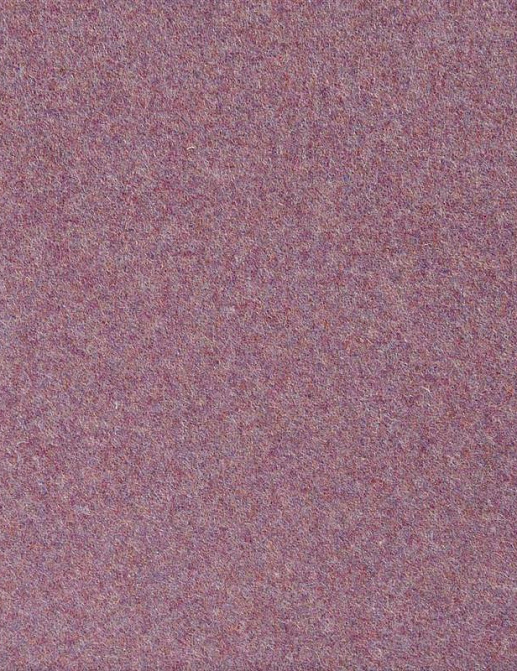 Ткань Casamance Edinburgh 7681356
