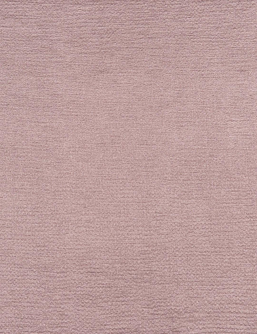 Ткань Prestigious Textiles Enigma 3859/237