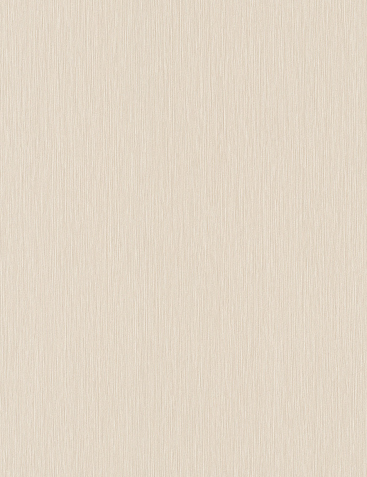 Обои Grandeco Muse MU1013