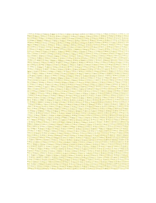 Обои Ralph Lauren Haberdashery LWP62733W
