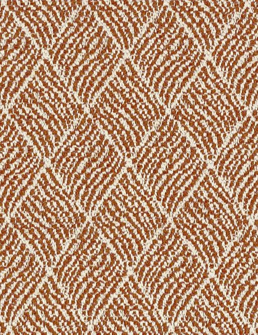 Ткань Casamance Harmonie 45180518