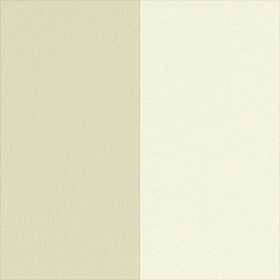 Обои Thibaut Stripe Resource IV T2826