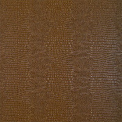 Обои Thibaut Texture Resource II T3017