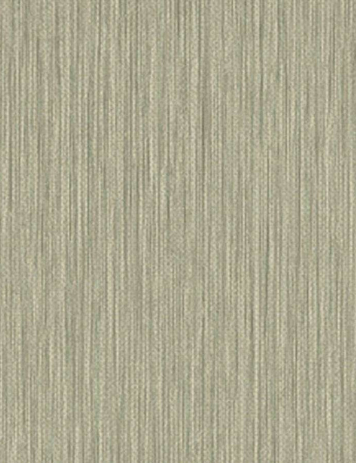 Обои AdaWall Ephes 5801-6