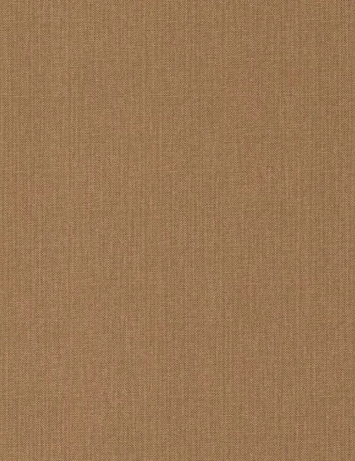 Обои Caselio Color Box 3 CB3101562320