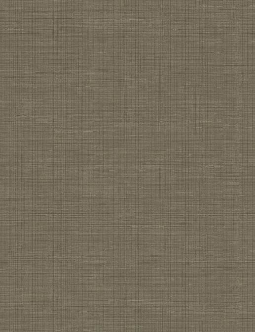 Обои Wallquest Geotex BW40606