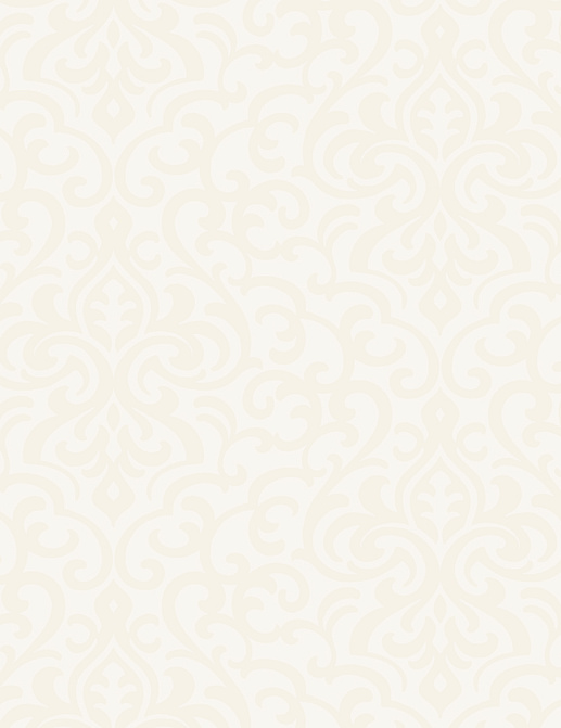Обои Blendworth Compendium Cavendish 1