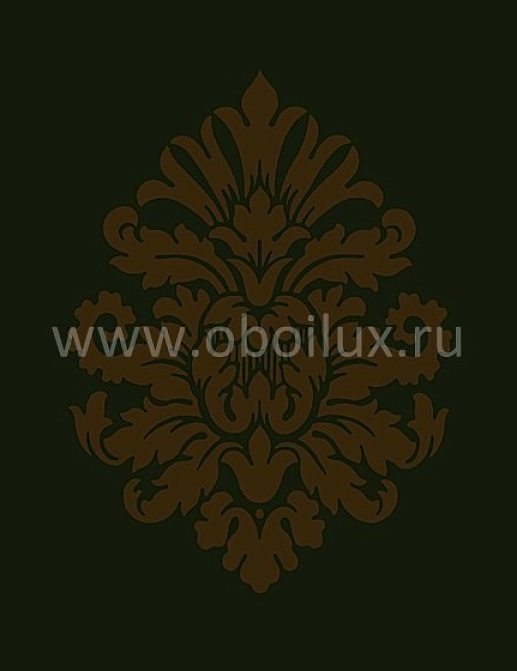 Обои Living Style Espressione EX80007