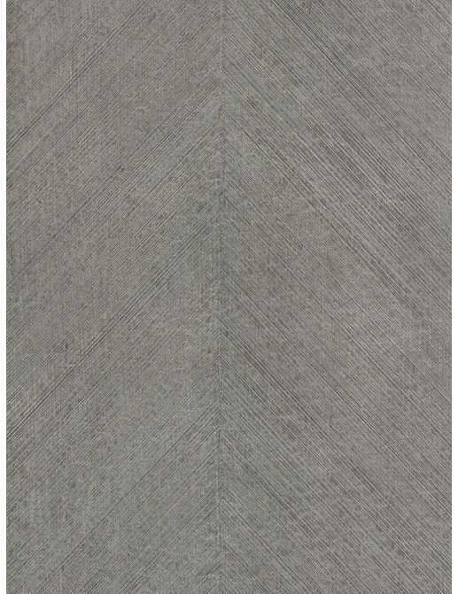 Обои Schumacher Fabulous Faux 5007422