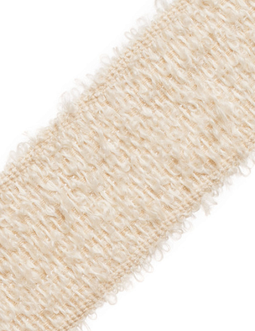 Тесьма Samuel & Sons Savanna Collection BT-58553/02