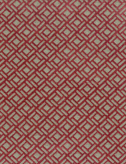Ткань Nina Campbell Brodie Weaves NCF4144-01