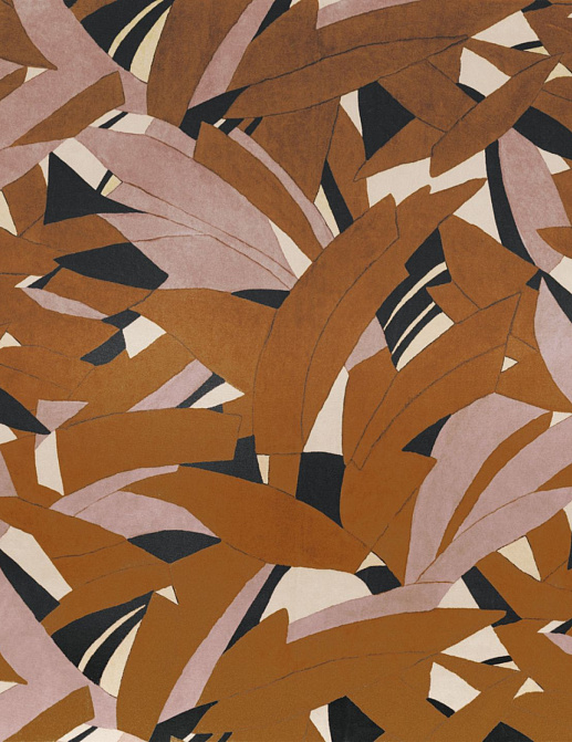 Ткань Casamance Astelia 46050422