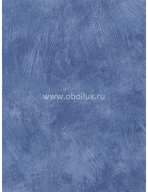 Обои Blue Mountain Boys BC1581163
