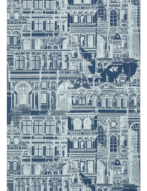 Обои Thibaut Graphic Resource T35175