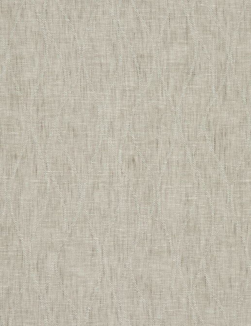 Ткань Daylight Cosmos Starry/Raffia
