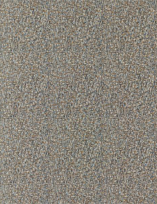 Ткань Harlequin Hamada Weaves 132889