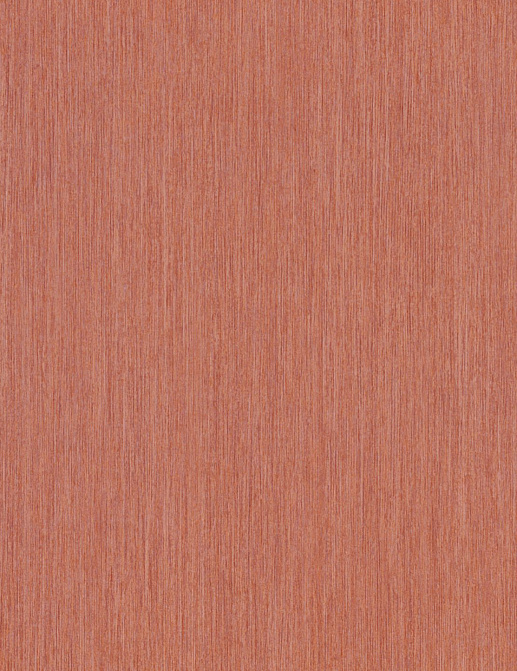 Обои Casamance Le Bois 74853364