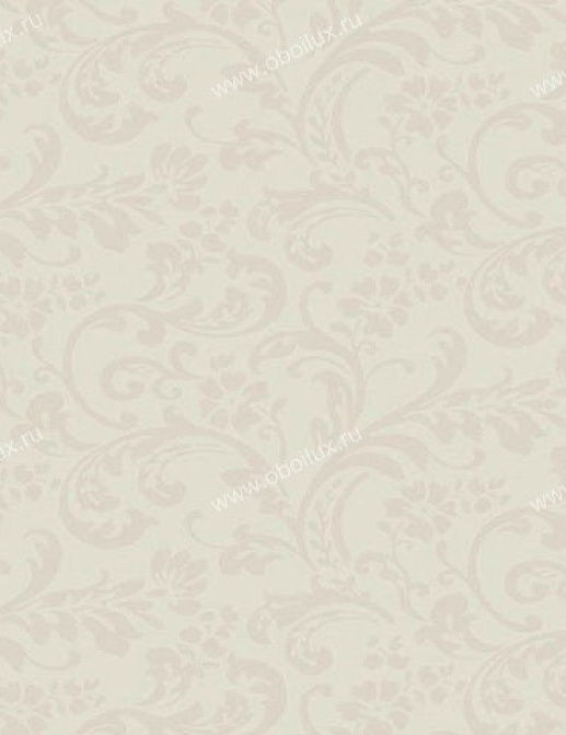 Обои Casadeco So White SWH19180107