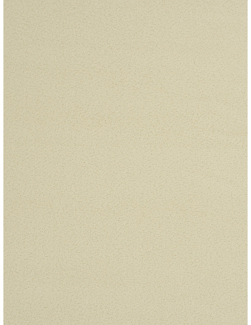 Ткань Fabricut Chromatics Vol.XXVI Ecru NukusCloth/Parchment