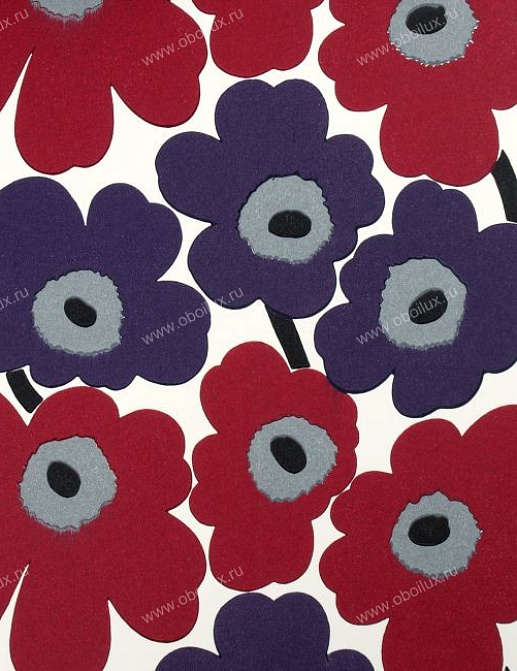 Обои Sirpi Marimekko 2 14160