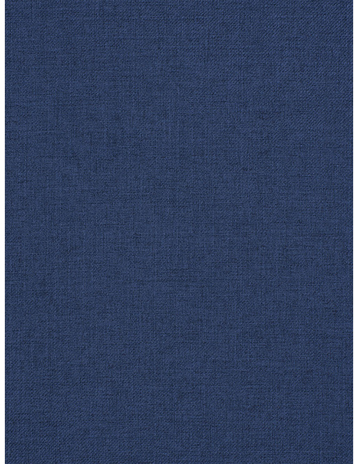 Ткань Trend Mammoth Twill 04466/Captian