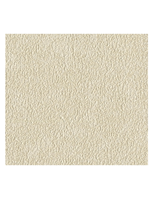 Обои York Fabulous Finishes V FF5031