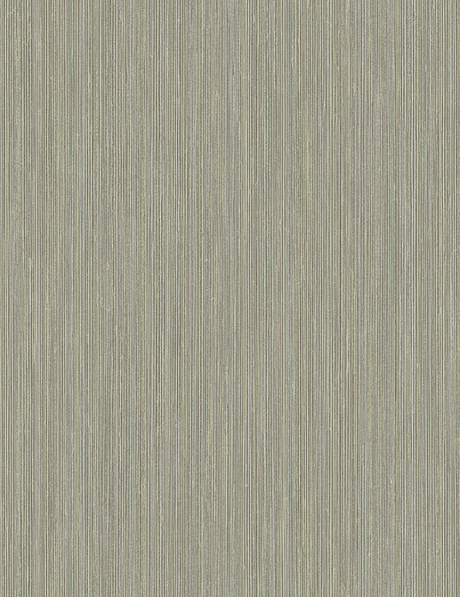 Обои Etten Manhattan 1430510