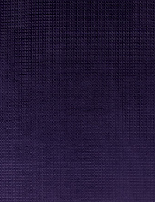 Ткань Designers Guild Castellani F1939/05