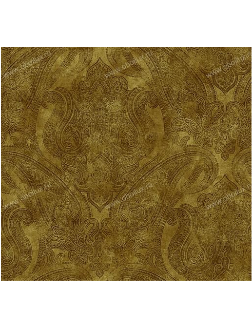 Обои Wallquest The Hawthorne Collection DC70400
