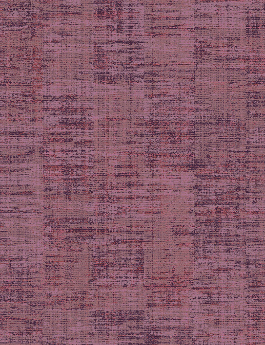 Обои Texdecor Acoustic Textile Wallcoverings SIGE91590833