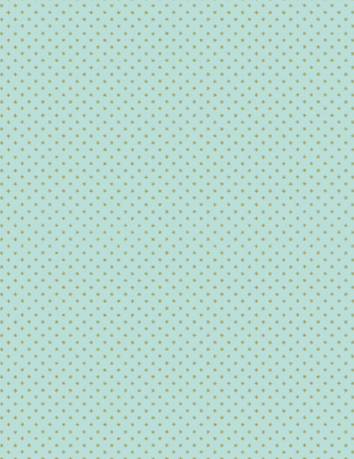 Обои Blendworth Celia Birtwell Classics CBW177