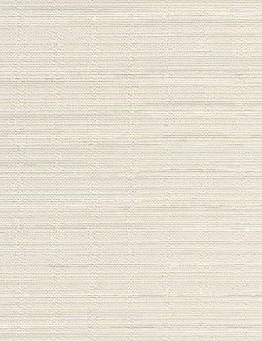Обои Vescom Textile Wallcovering 04 2008-02
