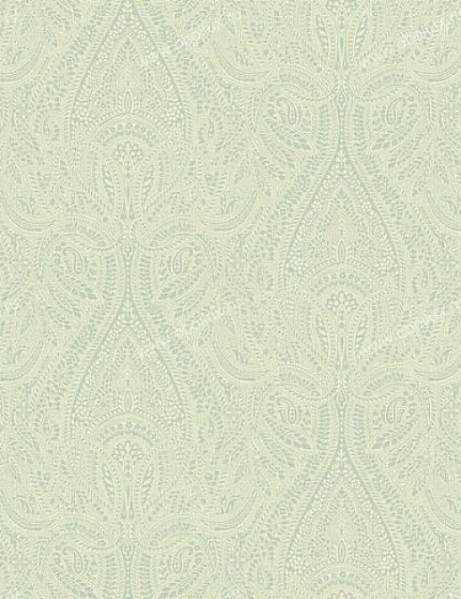 Обои Wallquest Belgian Luxe rw20602