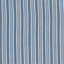 Ткань Thibaut Serendipity W8168