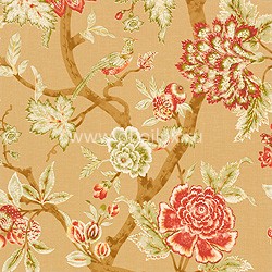 Обои Thibaut Cypress T7945