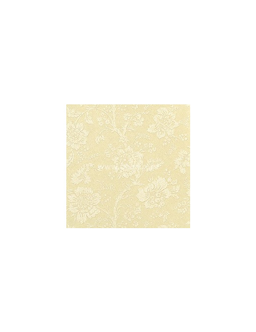 Обои Thibaut Damask Resource II T1707