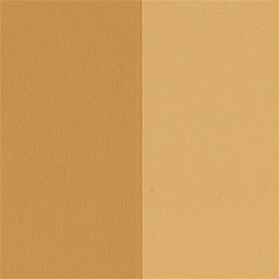 Обои Thibaut Stripe Resource IV T2831