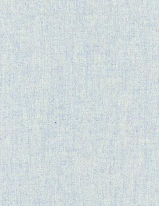 Ткань Andrew Martin Windsor Wool Collection York/Powder