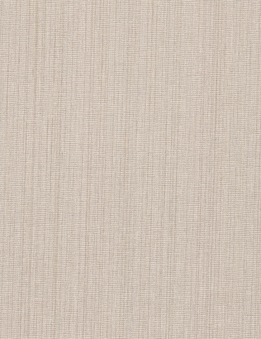 Обои LSI Contract Wallcovering CCNS-135