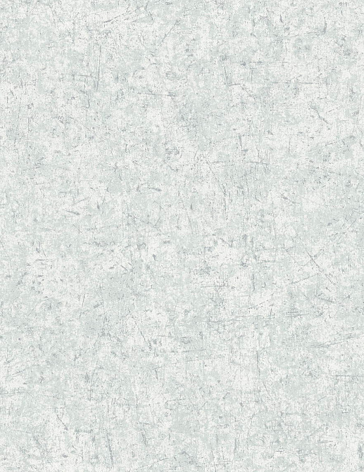 Обои Aura Texture FX G78107