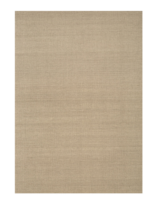 Обои Thibaut Grasscloth Resource III T41160