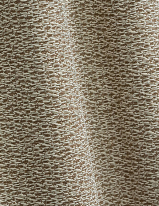 Ткань Metaphores Houle 71487/002