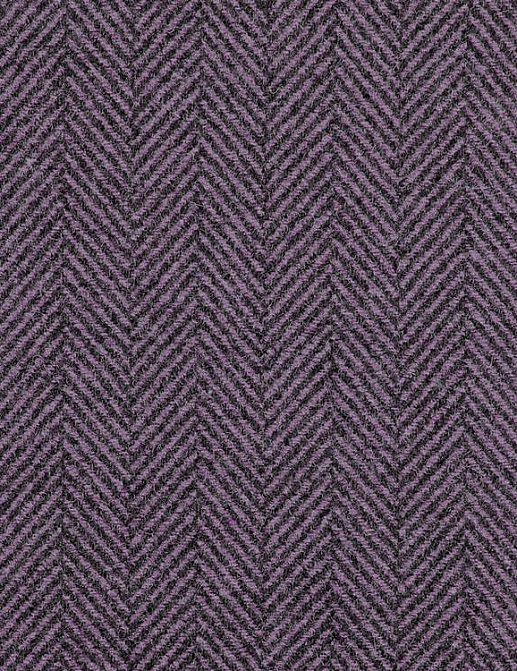 Ткань Creation Baumann Cavallo Coco/Giorgio/Karo/Linea Cavallo Giorgio/309